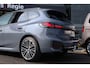 BMW 2-Serie Active Tourer 218i M-sport Automaat Led Live Cockpit Panoramadak Elec.trekhaak