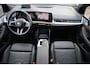 BMW 2-Serie Active Tourer 218i M-sport Automaat Led Live Cockpit Panoramadak Elec.trekhaak