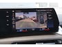 BMW 2-Serie Active Tourer 218i M-sport Automaat Led Live Cockpit Panoramadak Elec.trekhaak