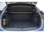 BMW 2-Serie Active Tourer 218i M-sport Automaat Led Live Cockpit Panoramadak Elec.trekhaak