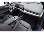 BMW 2-Serie Active Tourer 218i M-sport Automaat Led Live Cockpit Panoramadak Elec.trekhaak