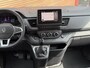 Renault Trafic L2H1 T29 DC dCi 170 Black Editon Navi / Spoilers / LED / Dubbele Schuifdeur / Betimmering / Nieuw!