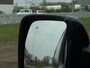 Renault Trafic L2H1 T29 DC dCi 170 Black Editon Navi / Spoilers / LED / Dubbele Schuifdeur / Betimmering / Nieuw!