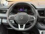 Renault Trafic L2H1 T29 DC dCi 170 Black Editon Navi / Spoilers / LED / Dubbele Schuifdeur / Betimmering / Nieuw!