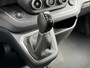 Renault Trafic L2H1 T29 DC dCi 170 Black Editon Navi / Spoilers / LED / Dubbele Schuifdeur / Betimmering / Nieuw!
