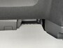 Renault Trafic L2H1 T29 DC dCi 170 Black Editon Navi / Spoilers / LED / Dubbele Schuifdeur / Betimmering / Nieuw!