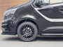Renault Trafic L2H1 T29 DC dCi 170 Black Editon Navi / Spoilers / LED / Dubbele Schuifdeur / Betimmering / Nieuw!