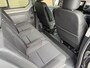 Renault Trafic L2H1 T29 DC dCi 170 Black Editon Navi / Spoilers / LED / Dubbele Schuifdeur / Betimmering / Nieuw!
