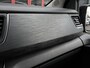 Renault Trafic L2H1 T29 DC dCi 170 Black Editon Navi / Spoilers / LED / Dubbele Schuifdeur / Betimmering / Nieuw!