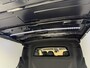 Renault Trafic L2H1 T29 DC dCi 170 Black Editon Navi / Spoilers / LED / Dubbele Schuifdeur / Betimmering / Nieuw!