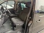 Renault Trafic L2H1 T29 DC dCi 170 Black Editon Navi / Spoilers / LED / Dubbele Schuifdeur / Betimmering / Nieuw!