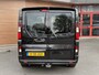 Renault Trafic L2H1 T29 DC dCi 170 Black Editon Navi / Spoilers / LED / Dubbele Schuifdeur / Betimmering / Nieuw!