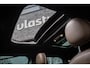MINI Countryman Mini 1.5 Cooper Pepper Elektrisch glazen panoramadak, isofix, keyless entry