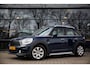 MINI Countryman Mini 1.5 Cooper Pepper Elektrisch glazen panoramadak, isofix, keyless entry