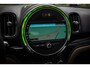 MINI Countryman Mini 1.5 Cooper Pepper Elektrisch glazen panoramadak, isofix, keyless entry