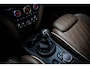 MINI Countryman Mini 1.5 Cooper Pepper Elektrisch glazen panoramadak, isofix, keyless entry
