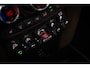 MINI Countryman Mini 1.5 Cooper Pepper Elektrisch glazen panoramadak, isofix, keyless entry
