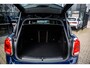 MINI Countryman Mini 1.5 Cooper Pepper Elektrisch glazen panoramadak, isofix, keyless entry