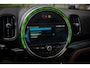 MINI Countryman Mini 1.5 Cooper Pepper Elektrisch glazen panoramadak, isofix, keyless entry