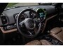 MINI Countryman Mini 1.5 Cooper Pepper Elektrisch glazen panoramadak, isofix, keyless entry