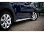 MINI Countryman Mini 1.5 Cooper Pepper Elektrisch glazen panoramadak, isofix, keyless entry