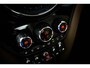 MINI Countryman Mini 1.5 Cooper Pepper Elektrisch glazen panoramadak, isofix, keyless entry