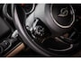 MINI Countryman Mini 1.5 Cooper Pepper Elektrisch glazen panoramadak, isofix, keyless entry