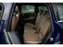 MINI Countryman Mini 1.5 Cooper Pepper Elektrisch glazen panoramadak, isofix, keyless entry