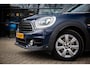 MINI Countryman Mini 1.5 Cooper Pepper Elektrisch glazen panoramadak, isofix, keyless entry
