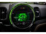 MINI Countryman Mini 1.5 Cooper Pepper Elektrisch glazen panoramadak, isofix, keyless entry