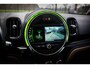 MINI Countryman Mini 1.5 Cooper Pepper Elektrisch glazen panoramadak, isofix, keyless entry
