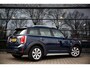 MINI Countryman Mini 1.5 Cooper Pepper Elektrisch glazen panoramadak, isofix, keyless entry