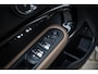MINI Countryman Mini 1.5 Cooper Pepper Elektrisch glazen panoramadak, isofix, keyless entry