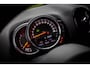 MINI Countryman Mini 1.5 Cooper Pepper Elektrisch glazen panoramadak, isofix, keyless entry