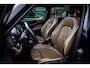 MINI Countryman Mini 1.5 Cooper Pepper Elektrisch glazen panoramadak, isofix, keyless entry