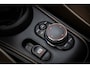 MINI Countryman Mini 1.5 Cooper Pepper Elektrisch glazen panoramadak, isofix, keyless entry