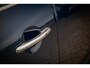 MINI Countryman Mini 1.5 Cooper Pepper Elektrisch glazen panoramadak, isofix, keyless entry