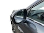 Mitsubishi Outlander 2.4 PHEV Intense | NIEUW MODEL | 4000 EURO KORTING| NU DIRECT LEVEBAAR | 8 JAAR GARANTIE |