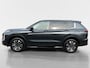 Mitsubishi Outlander 2.4 PHEV Intense | NIEUW MODEL | 4000 EURO KORTING| NU DIRECT LEVEBAAR | 8 JAAR GARANTIE |