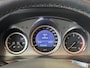 Mercedes-Benz GLK 320 CDI First Edition 4-Matic AUT. NAVIGATIE AIRCO CRUISE PDC LEDER