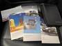 Mercedes-Benz GLK 320 CDI First Edition 4-Matic AUT. NAVIGATIE AIRCO CRUISE PDC LEDER