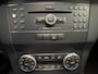 Mercedes-Benz GLK 320 CDI First Edition 4-Matic AUT. NAVIGATIE AIRCO CRUISE PDC LEDER