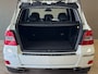 Mercedes-Benz GLK 320 CDI First Edition 4-Matic AUT. NAVIGATIE AIRCO CRUISE PDC LEDER