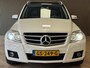 Mercedes-Benz GLK 320 CDI First Edition 4-Matic AUT. NAVIGATIE AIRCO CRUISE PDC LEDER