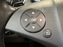 Mercedes-Benz GLK 320 CDI First Edition 4-Matic AUT. NAVIGATIE AIRCO CRUISE PDC LEDER