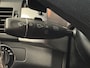 Mercedes-Benz GLK 320 CDI First Edition 4-Matic AUT. NAVIGATIE AIRCO CRUISE PDC LEDER