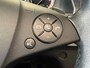 Mercedes-Benz GLK 320 CDI First Edition 4-Matic AUT. NAVIGATIE AIRCO CRUISE PDC LEDER