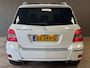 Mercedes-Benz GLK 320 CDI First Edition 4-Matic AUT. NAVIGATIE AIRCO CRUISE PDC LEDER