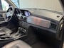 Mercedes-Benz GLK 320 CDI First Edition 4-Matic AUT. NAVIGATIE AIRCO CRUISE PDC LEDER