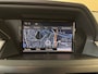 Mercedes-Benz GLK 320 CDI First Edition 4-Matic AUT. NAVIGATIE AIRCO CRUISE PDC LEDER
